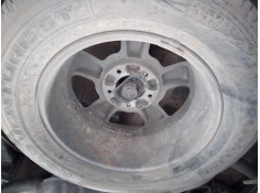 NEUMATICO REPUESTO 245/65/17 