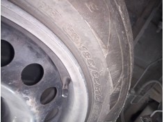 NEUMATICO REPUESTO 185/65/15 