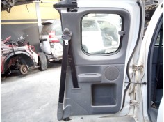 GUARNECIDO PUERTA TRASERA DERECHA 