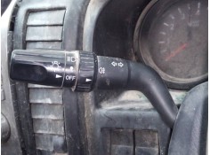 Recambio de mando intermitentes para ford ranger (es) xl cabina simple 4x4 referencia OEM IAM   