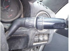 Recambio de mando limpia para ford ranger (es) xl cabina simple 4x4 referencia OEM IAM   