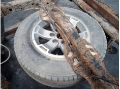 NEUMATICO REPUESTO 215/75/16 