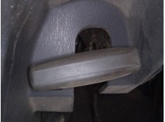 Recambio de palanca freno de mano para ford ranger (es) xl cabina simple 4x4 referencia OEM IAM   