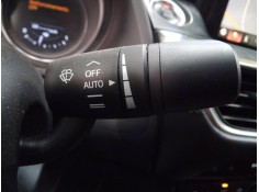 Recambio de mando limpia para mazda 6 lim. (gh)(.2012) luxury referencia OEM IAM   