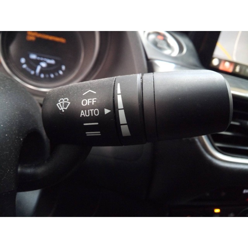 Recambio de mando limpia para mazda 6 lim. (gh)(.2012) luxury referencia OEM IAM   