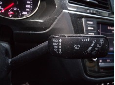 Recambio de mando limpia para volkswagen tiguan advance bmt referencia OEM IAM   