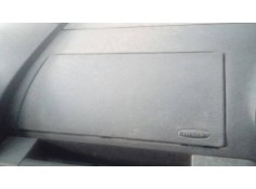 AIRBAG DELANTERO DERECHO 