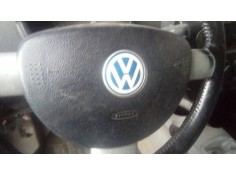 AIRBAG DELANTERO IZQUIERDO 