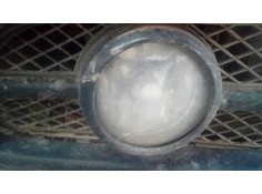 FARO ANTINIEBLA DERECHO 