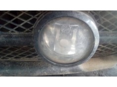 FARO ANTINIEBLA IZQUIERDO 