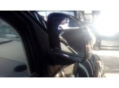 RETROVISOR DERECHO ELECTRICO 