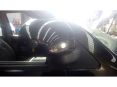 Recambio de retrovisor derecho electrico para volkswagen new beetle cabriolet (1y7) 2.0 referencia OEM IAM    2