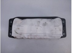 AIRBAG DELANTERO DERECHO 8W0880204D E1-A5-39-1