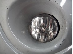 FARO ANTINIEBLA IZQUIERDO 