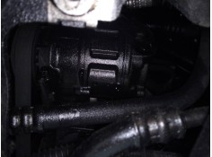 COMPRESOR AIRE ACONDICIONADO 