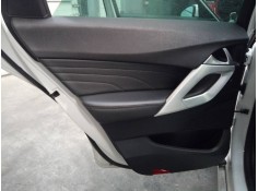 GUARNECIDO PUERTA TRASERA IZQUIERDA 