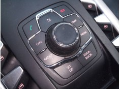 Recambio de sistema navegacion gps para citroen ds5 desire hybrid4 referencia OEM IAM    2