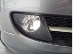 FARO ANTINIEBLA DERECHO 