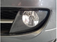 FARO ANTINIEBLA IZQUIERDO 