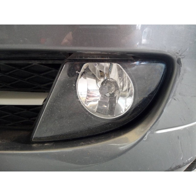 Recambio de faro antiniebla izquierdo para bmw serie 3 touring (e91) 330d referencia OEM IAM   
