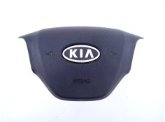 AIRBAG DELANTERO IZQUIERDO 569001Y050 E2-B5-44-1