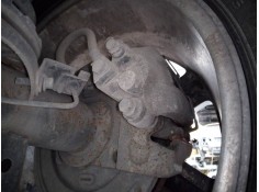 PINZA FRENO TRASERA DERECHA 