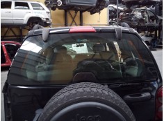 Recambio de porton trasero para chrysler jeep cherokee (kj) 2.8 crd limited referencia OEM IAM   