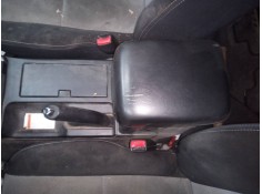 Recambio de consola central para suzuki grand vitara jb (jt) 1,9 ltr. ddis jlx-e 5-türig referencia OEM IAM   
