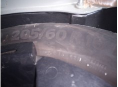 NEUMATICO REPUESTO 205/60/16 