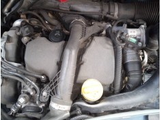 Recambio de despiece motor para dacia sandero stepway referencia OEM IAM K9K612 DESPIECE M1-B3-9