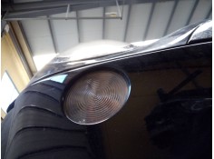 PILOTO DELANTERO DERECHO 