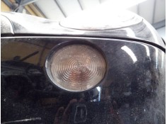 PILOTO DELANTERO IZQUIERDO 