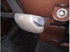 Recambio de palanca freno de mano para honda fr-v (be) 2.2 ctdi comfort referencia OEM IAM   