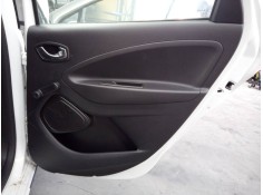 GUARNECIDO PUERTA TRASERA DERECHA 