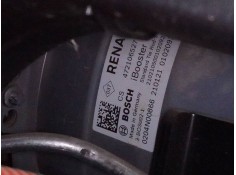 SERVOFRENO 472106527R 