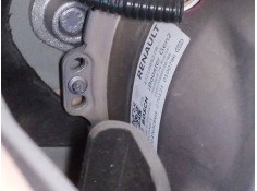 SERVOFRENO 472106527R 