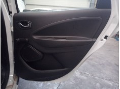 GUARNECIDO PUERTA TRASERA DERECHA 