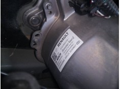 SERVOFRENO 472106527R 