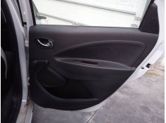 GUARNECIDO PUERTA TRASERA DERECHA 