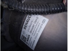 SERVOFRENO 472106527R 