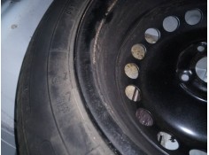 NEUMATICO REPUESTO 185/65/15 