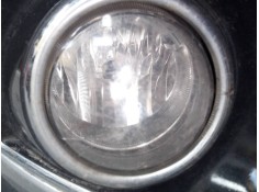 FARO ANTINIEBLA DERECHO 