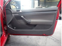 GUARNECIDO PUERTA DELANTERA DERECHA 