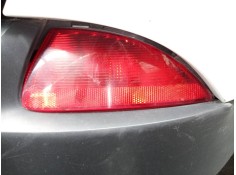 PILOTO TRASERO DERECHO DE PARAGOLPES 