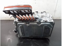 Recambio de bateria para toyota corolla (e21) hybrid active referencia OEM IAM G920047331   2