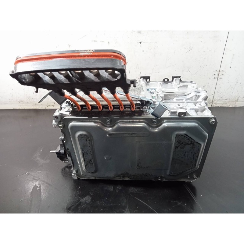 Recambio de bateria para toyota corolla (e21) hybrid active referencia OEM IAM G920047331  