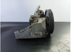 BOMBA DIRECCION 7692974546 