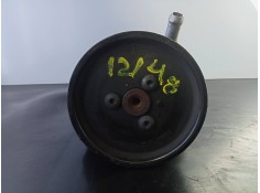 Recambio de bomba direccion para bmw serie 3 berlina (e90) 318d referencia OEM IAM 7692974546   2