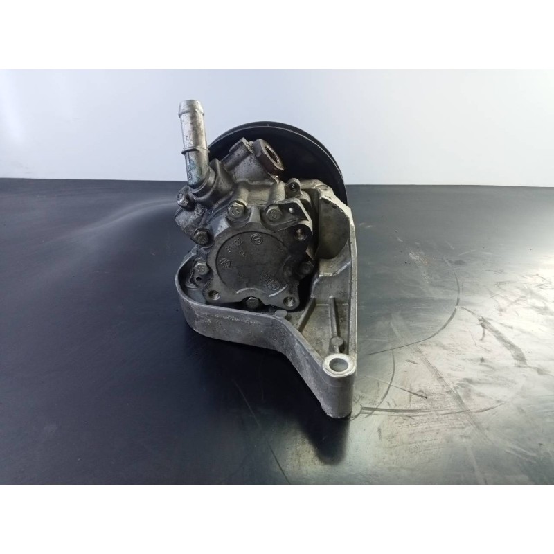 Recambio de bomba direccion para bmw serie 3 berlina (e90) 318d referencia OEM IAM 7692974546  