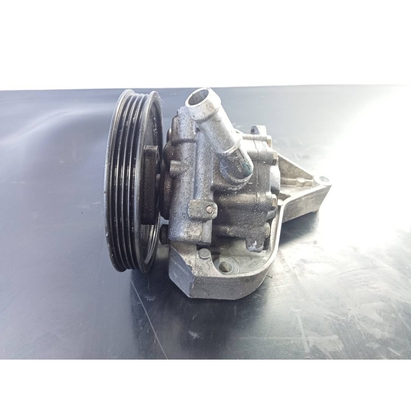 Recambio de bomba direccion para bmw serie 3 berlina (e90) 318d referencia OEM IAM 7692974546  